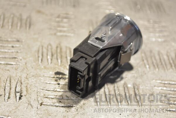 Кнопка старт стоп Toyota Corolla Verso 2004-2009 215971 - 2