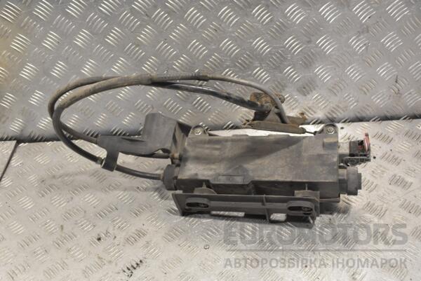 Ручник электронный стояночного тормоза Renault Scenic (II) 2003-2009 8200522625 215979 - 2