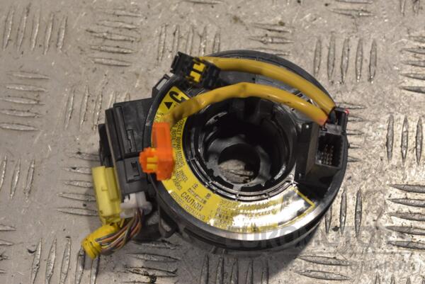 Шлейф Airbag кільце підрульове Toyota Corolla Verso 2004-2009 216001 - 2