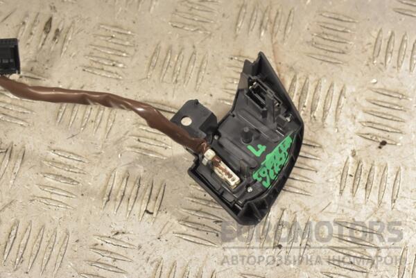 Кнопки руля левые Toyota Corolla Verso 2004-2009 216008 - 2