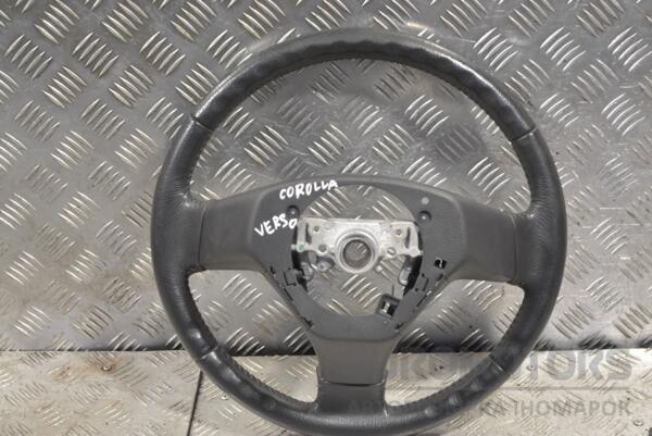Кермо під Airbag Toyota Corolla Verso 2004-2009 216010 - 2