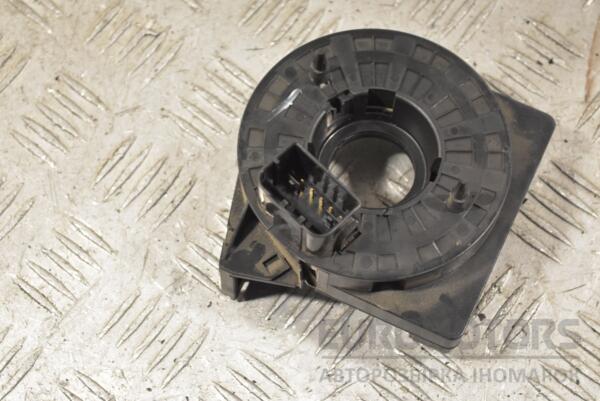Шлейф Airbag кольцо подрулевое Seat Ibiza 2008-2017 280.689 216016 - 2