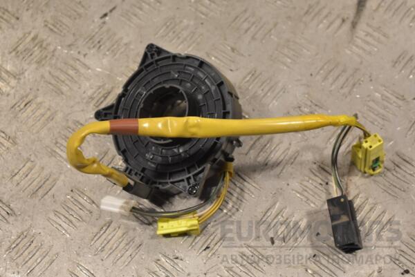 Шлейф Airbag кільце підрульове Subaru Forester 1997-2002 216018 - 2