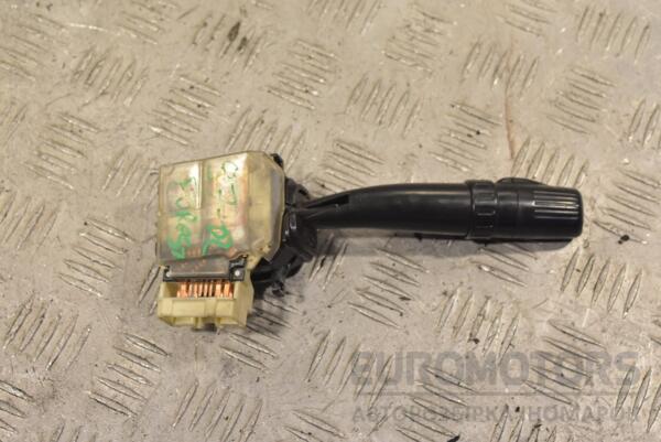 Підрульовий перемикач лівий Subaru Forester 1997-2002 216020 - 2