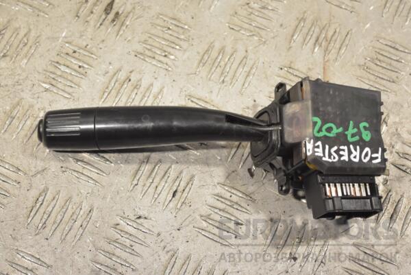 Подрулевой переключатель правый Subaru Forester 1997-2002 216022 - 2