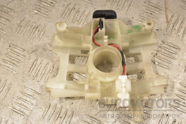Кнопка габаритів Subaru Forester 1997-2002 216024 - 2