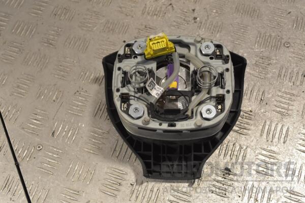 Подушка безпеки кермо Airbag VW Golf (V) 2003-2008 1K0880201AF 216041 - 2