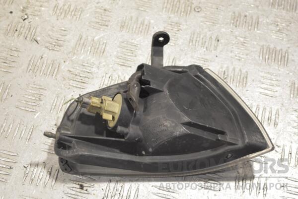 Поворотник левый Subaru Legacy 1994-1998 216062 - 2