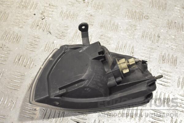 Поворотник правый Subaru Legacy 1994-1998 216064 - 2