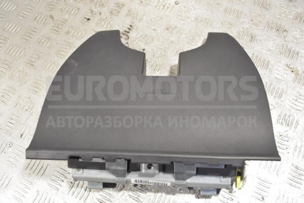 Подушка безпеки колін водія Airbag Toyota Corolla Verso 2004-2009 216072 - 1