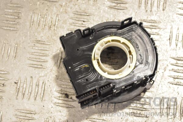 Шлейф Airbag кільце підрульове Seat Ibiza 2008-2017 6R0959654 216086 - 2