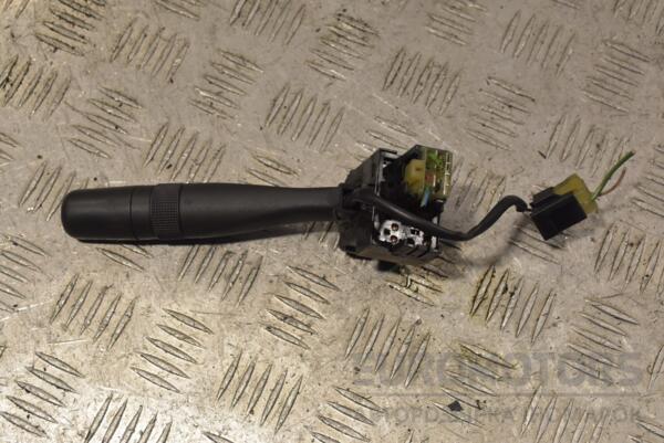 Підрульовий перемикач правий Land Rover Freelander (I) 1998-2006 RV9998 216122 - 2