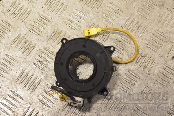 Шлейф Airbag кільце підрульове Land Rover Freelander (I) 1998-2006 XRC100390 216124 - 2