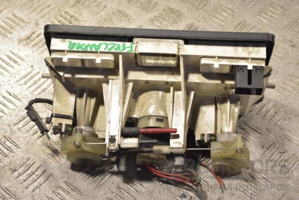 Блок управления печкой Land Rover Freelander (I) 1998-2006 532919913A 216126 - 2