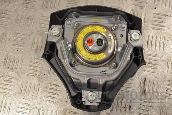 Подушка безпеки кермо Airbag Toyota Corolla Verso 2004-2009 216142 - 2