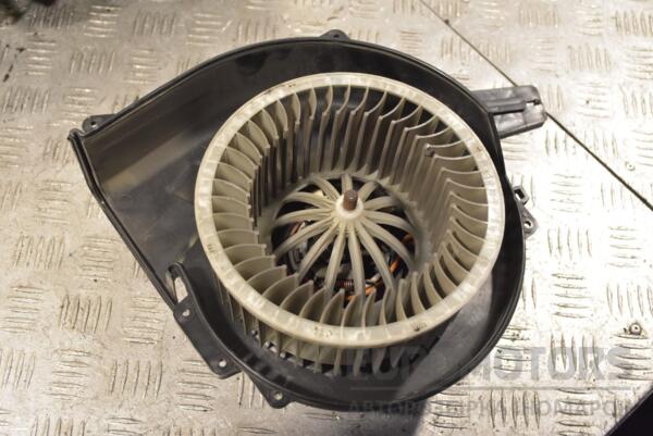 Моторчик пічки Seat Ibiza 2008-2017 6R1819015 216144 - 2