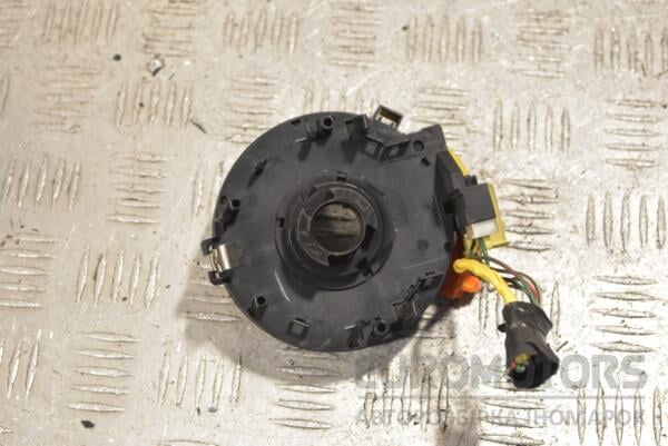 Шлейф Airbag кільце підрульове Toyota Corolla (E12) 2001-2006 216166 - 2