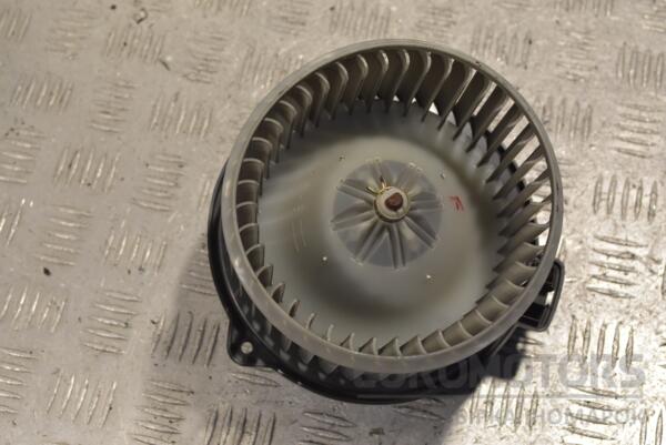 Моторчик печки Toyota Corolla Verso 2004-2009 0130101601 216168 - 2
