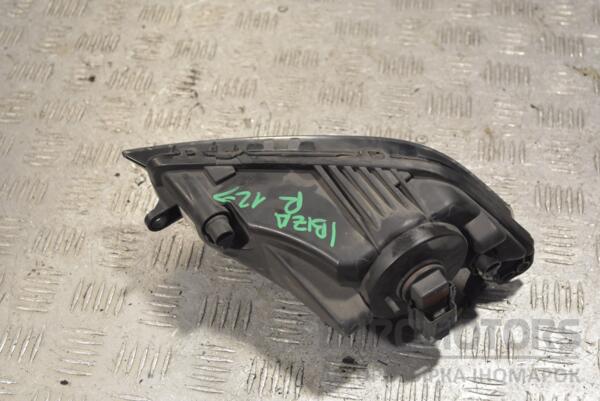 Фара противотуманная правая 12- Seat Ibiza 2008-2017 1NE011077 216178 - 2