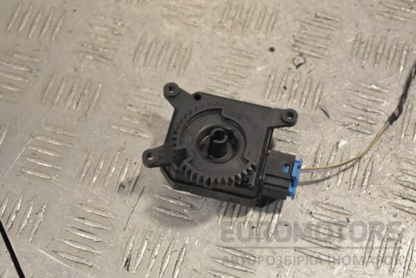 Кроковий двигун пічки Seat Ibiza 2008-2017 6Q1907511 216198 - 2