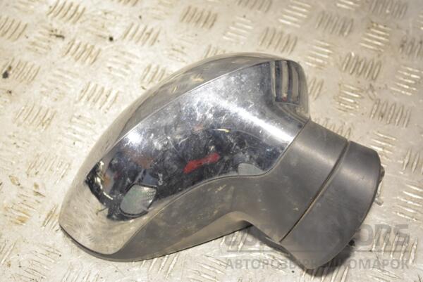 Зеркало правое электр 5 пинов (дефект) Seat Ibiza 2008-2017 216204 - 2