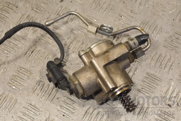 Паливний насос високого тиску (ТНВД) VW Golf 1.6 16V FSI (V) 2003-2008 03C127025R 216207 - 2