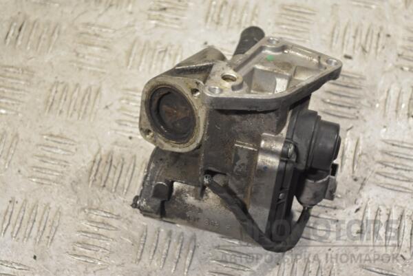 Клапан EGR электр VW Golf 1.6 16V FSI (V) 2003-2008 A2C53025941 216213 - 2