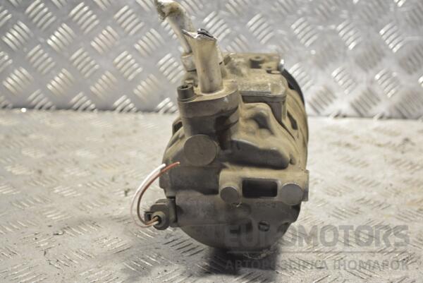 Компрессор кондиционера VW Golf 1.6 16V FSI (V) 2003-2008 1K0820859C 216234 - 3