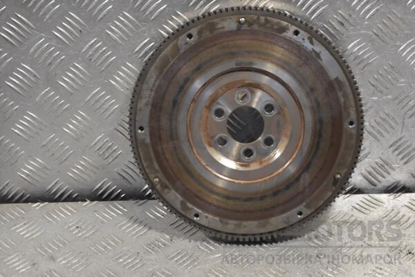 Маховик VW Golf 1.6 16V FSI (V) 2003-2008 R030105271D 216240 - 2