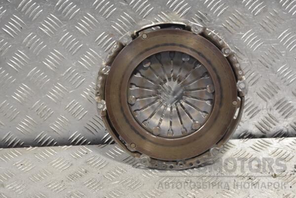 Корзина сцепления VW Golf 1.6 16V FSI (V) 2003-2008 03F141025 216242 - 2