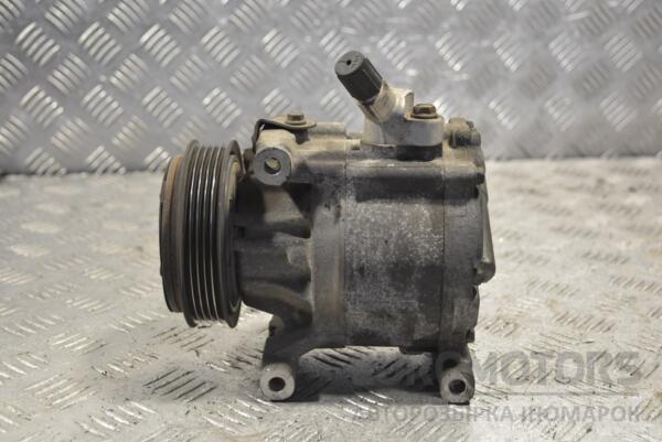 Компресор кондиціонера Fiat Doblo 1.4 16V 2000-2009 5A7875200 216249 - 2
