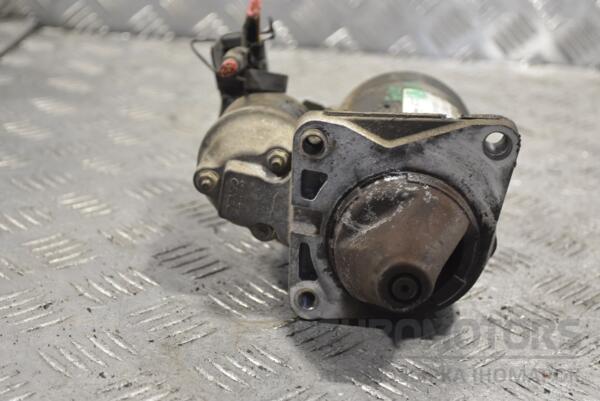 Стартер Fiat Idea 1.4 16V 2003-2016 63103031 216255 - 2