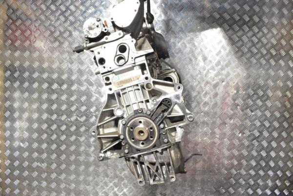Двигун Audi A3 1.6 16V FSI (8P) 2003-2012 BLF 216262 - 3