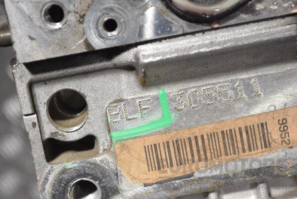 Двигун Audi A3 1.6 16V FSI (8P) 2003-2012 BLF 216262 - 6
