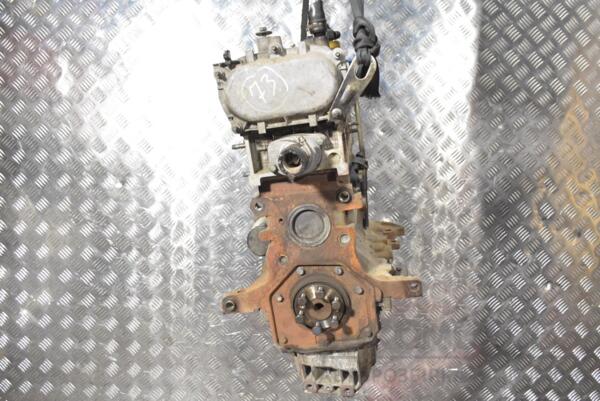 Двигун Fiat Idea 1.4 16V 2003-2016 843A1000 216274 - 3
