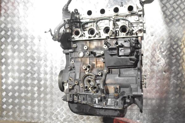 Двигун Citroen C8 2.2Mjet 2002-2014 4H01 216280 - 2