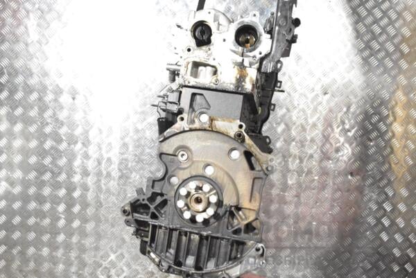 Двигун Citroen C8 2.2Mjet 2002-2014 4H01 216280 - 3