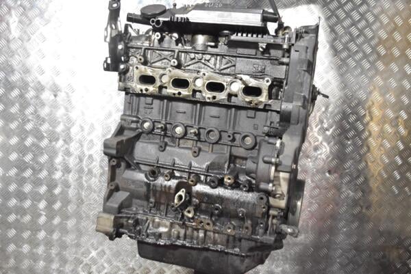 Двигун Citroen C8 2.2Mjet 2002-2014 4H01 216280 - 4