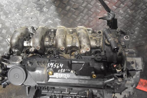 Двигун Citroen C8 2.2Mjet 2002-2014 4H01 216280 - 5