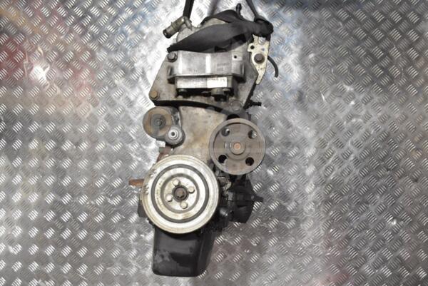 Двигатель Fiat Doblo 1.3MJet 2000-2009 199A2000 216314 euromotors.com.ua