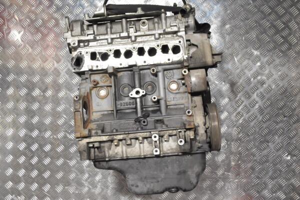 Двигун Opel Combo 1.3MJet 2001-2011 199A2000 216314 - 2