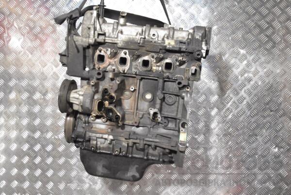 Двигун Opel Combo 1.3MJet 2001-2011 199A2000 216314 - 4