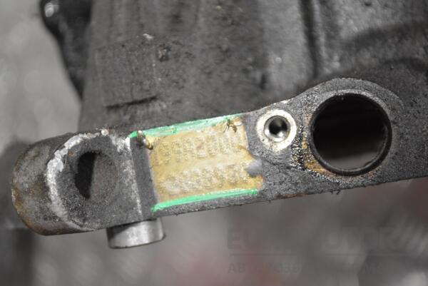 Двигун Opel Combo 1.3MJet 2001-2011 199A2000 216314 - 6