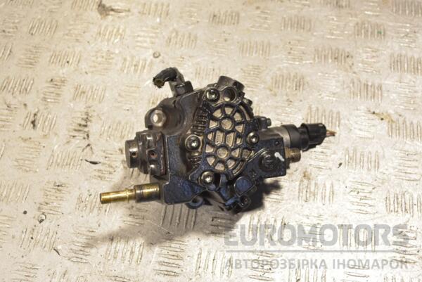 Паливний насос високого тиску (ТНВД) Citroen C8 2.2Mjet 2002-2014 0445010139 216323 - 2