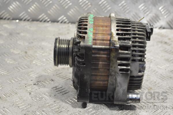 Генератор Citroen C8 2.2Mjet 2002-2014 9654752880 216325 - 2