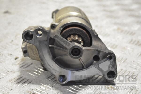 Стартер Citroen C8 2.2Mjet 2002-2014 9654561480 216346 - 2