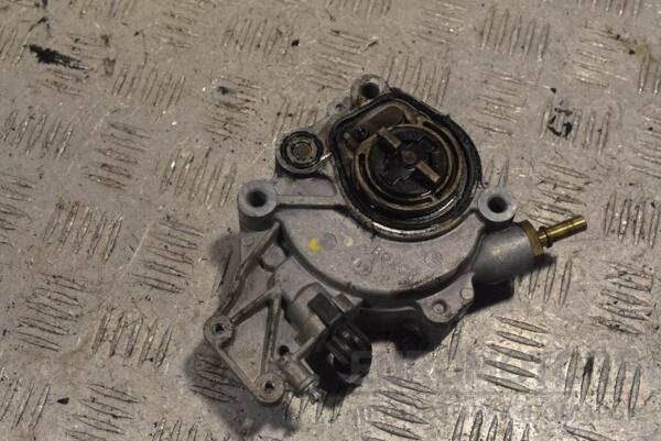 Вакуумный насос Lancia Phedra 2.2Mjet 2002-2014 D171-1A 216351 - 2