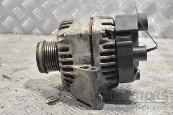 Генератор Citroen Nemo 1.3MJet 2008 51784845 216374 - 2