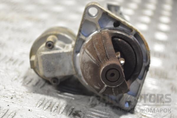 Стартер Opel Combo 1.3MJet 2001-2011 51823860 216377 - 2