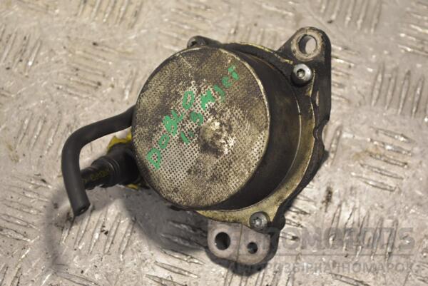 Вакуумний насос на 2 виходи Fiat Doblo 1.3MJet 2000-2009 55193232 216385 - 2
